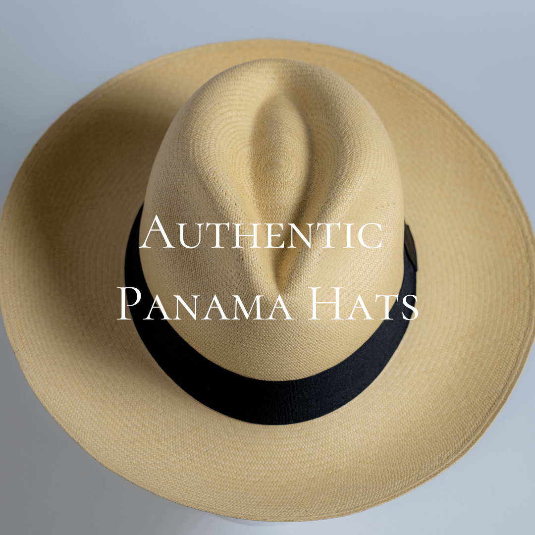 Panama hats sacramento new arrivals