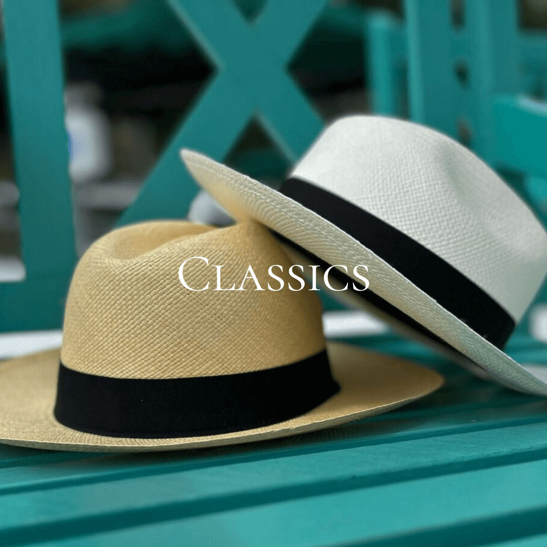 Classic Style Inca Artwear