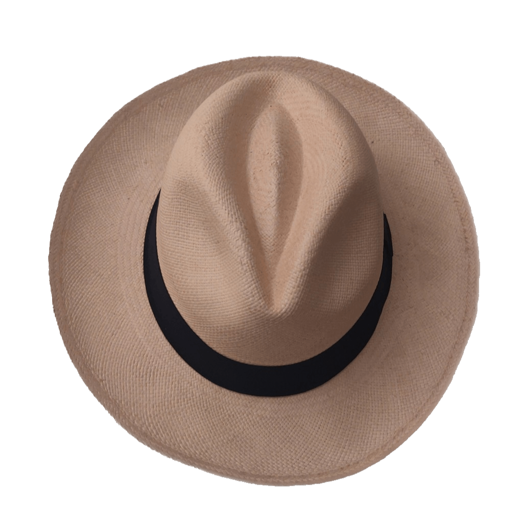 Clasico - Grade 1 - Black - XL