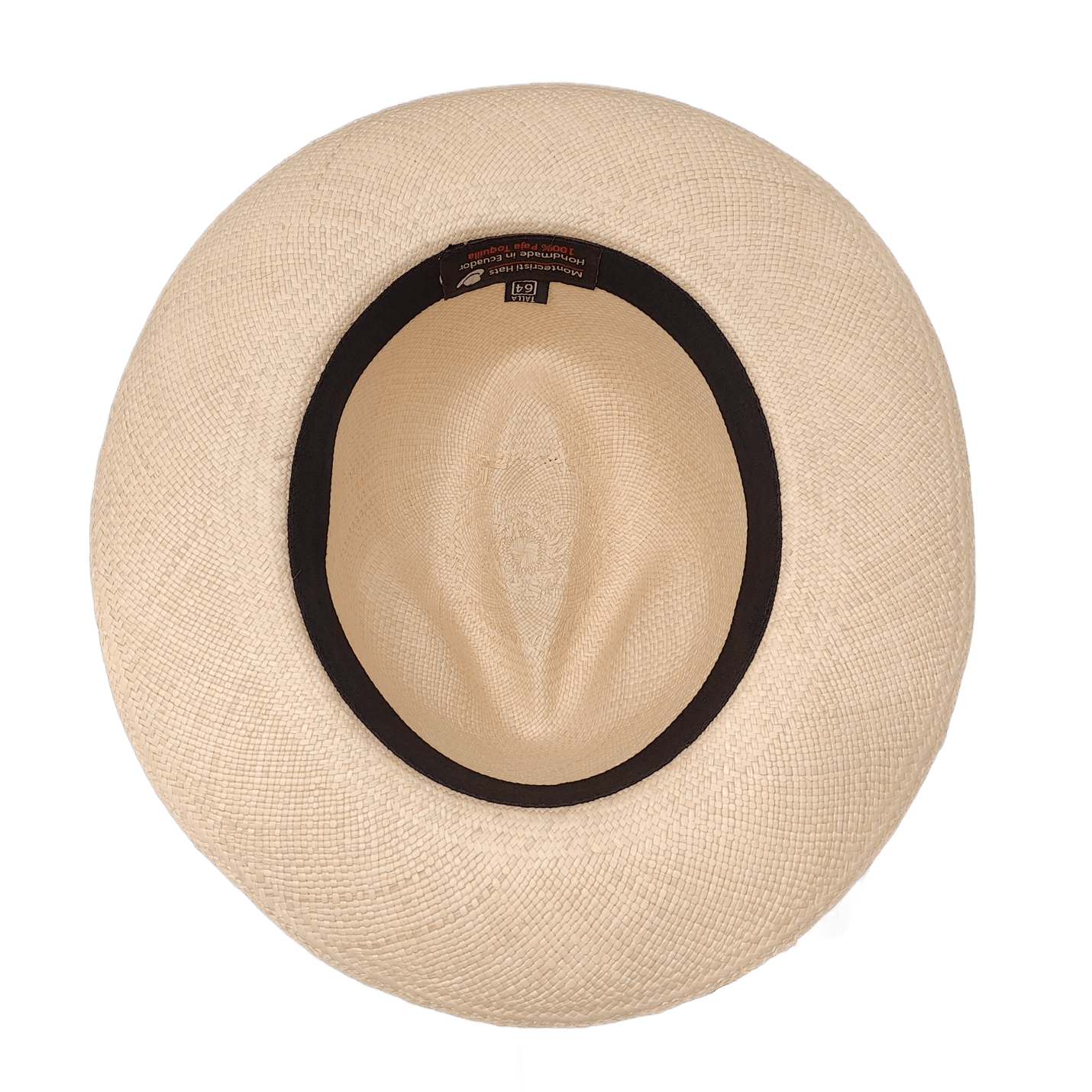 Clasico - Grade 1 - Brown & Beige