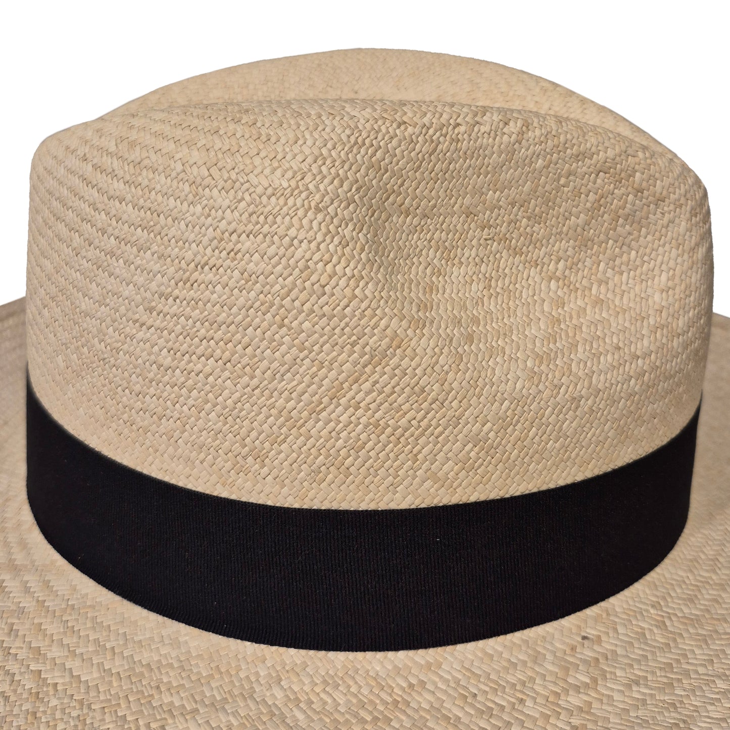 Clasico - Grade 3 (Fino) - Black