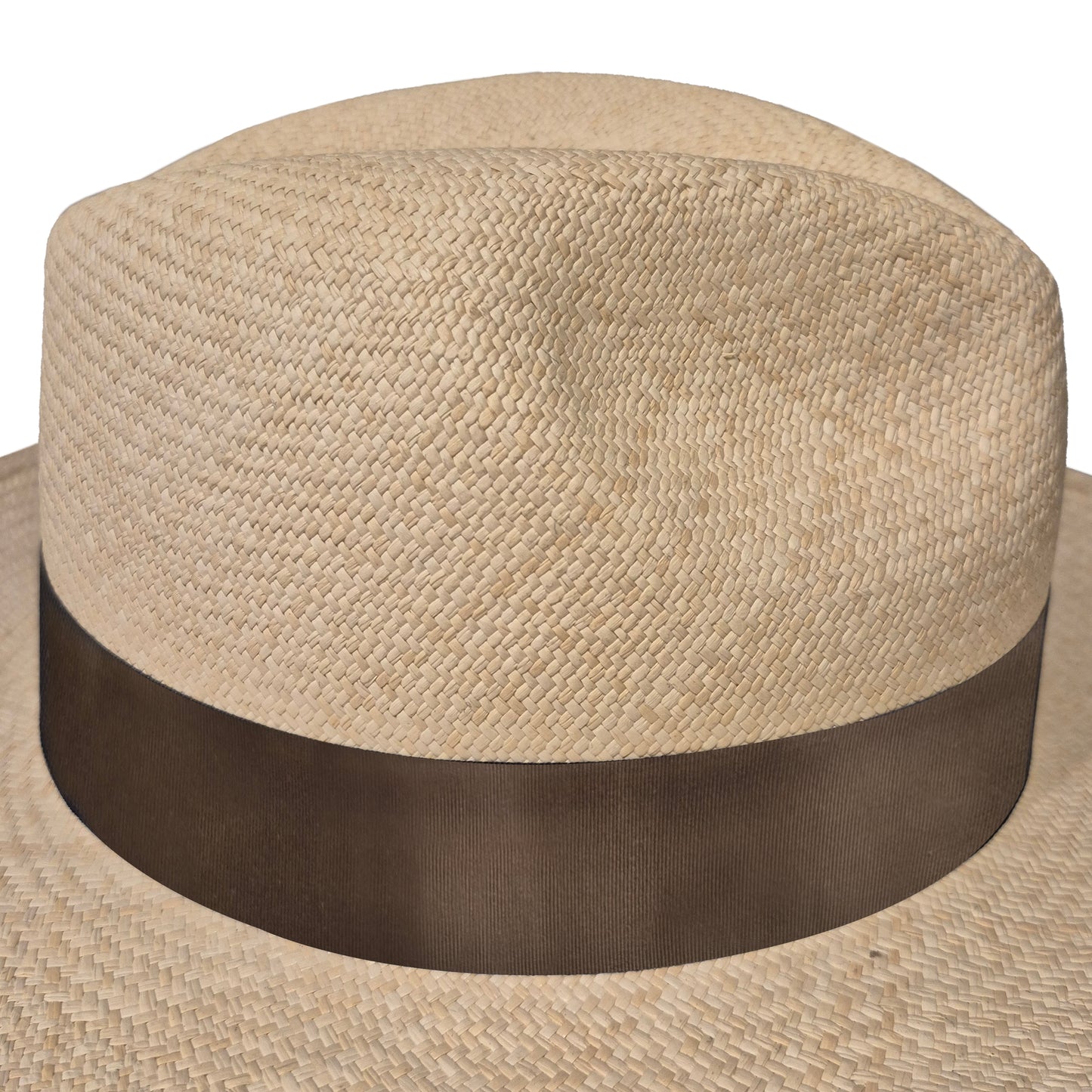 Clasico - Grade 8 (Fino) - Brown