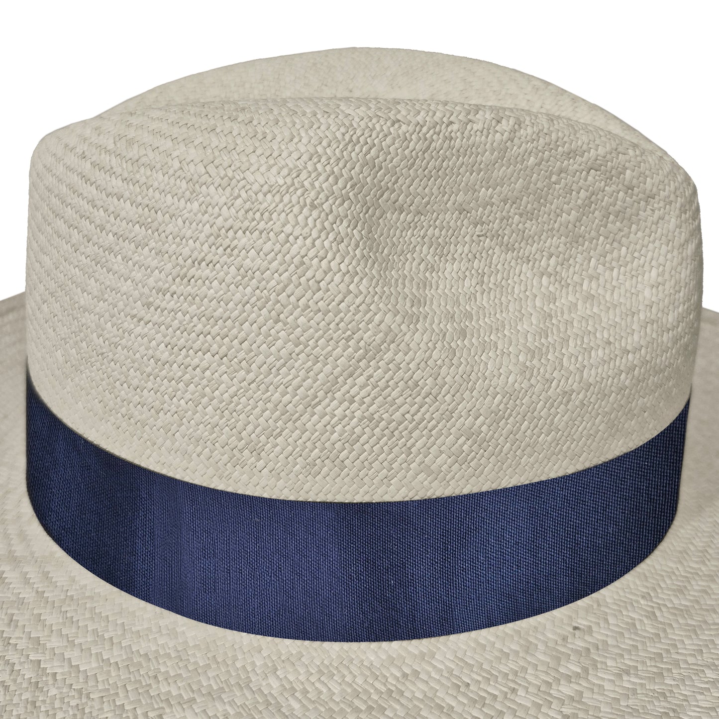 Porcelain - Grade 1 - Navy