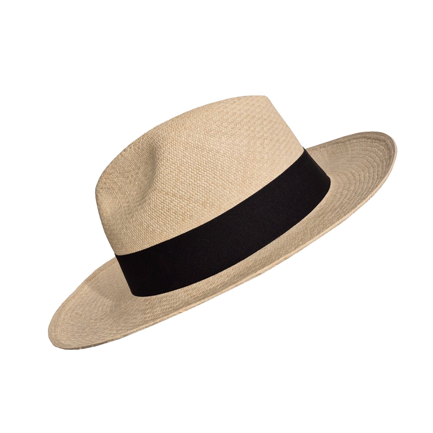 Clasico - Grade 8 (Fino) - black