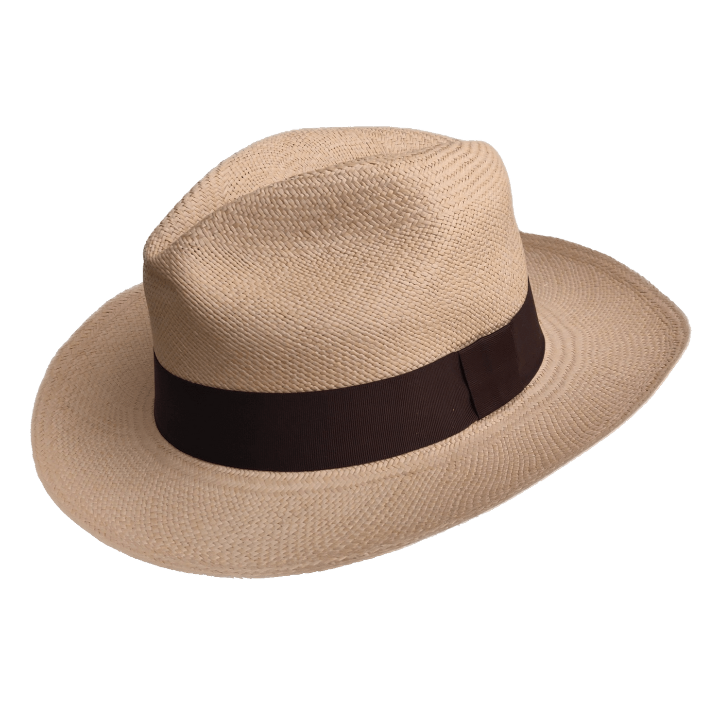 Clasico - Grade 3 (Fino) - Brown