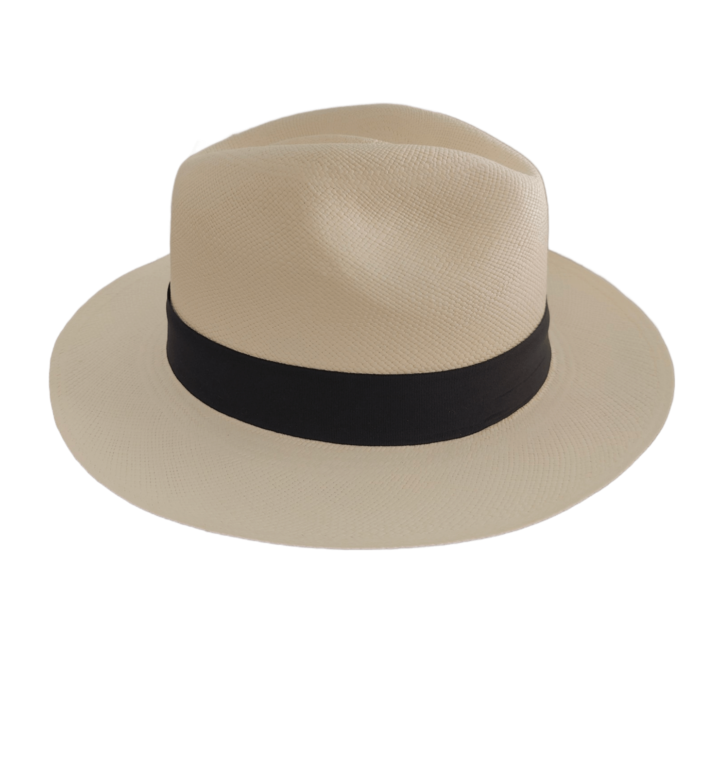 Porcelain - Grade 3 (Fino) - Black