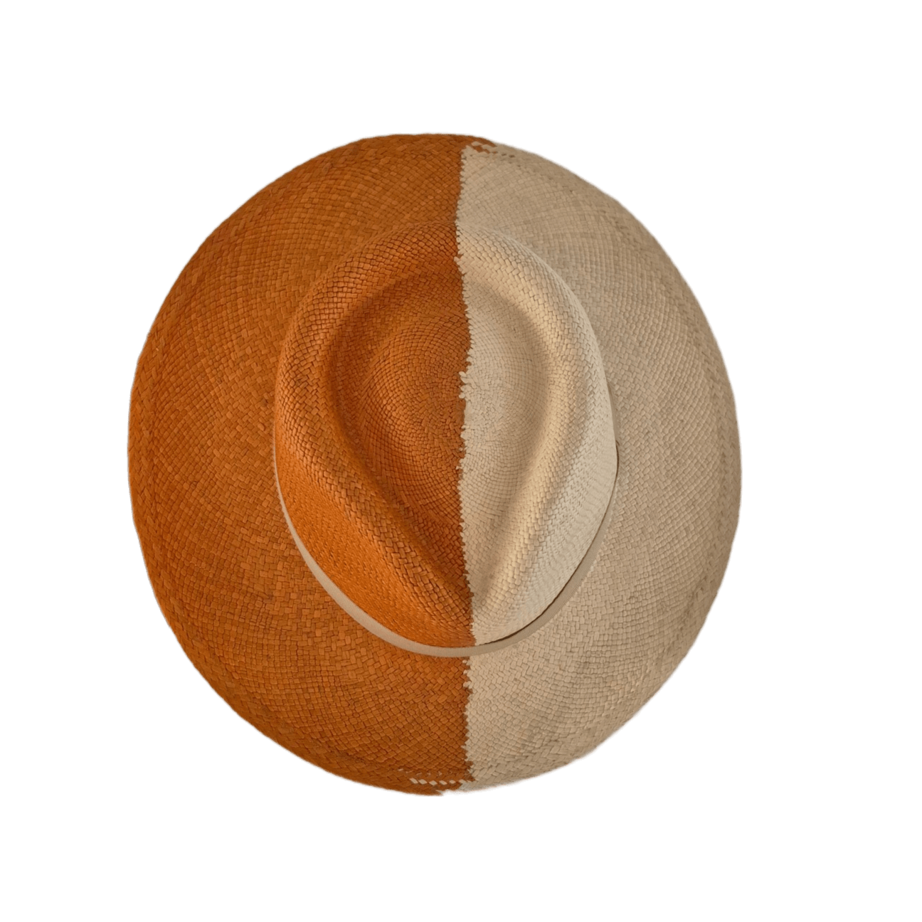 Bronze