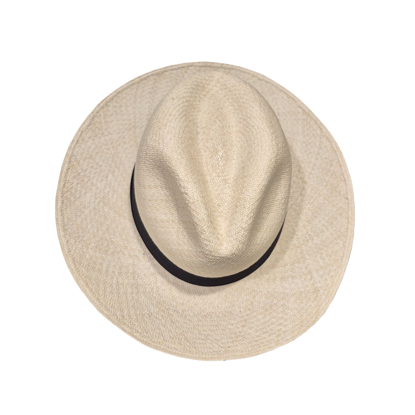 Clasico - Grade 8 (Fino) - Brown