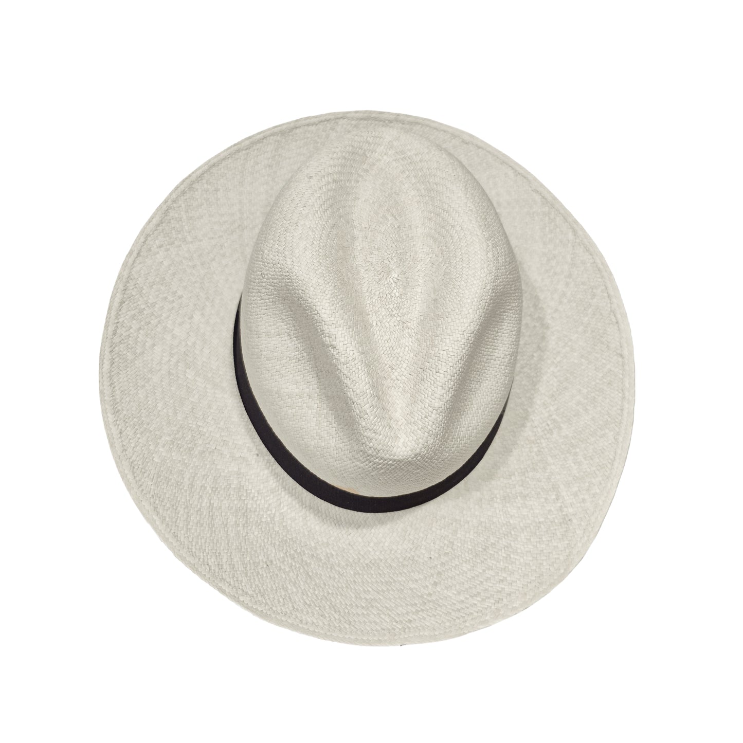 Porcelain - Grade 8 - (Fino)