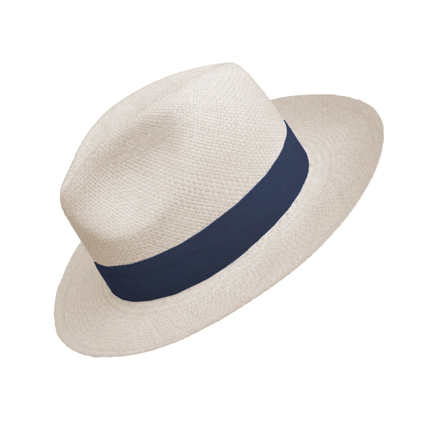 Porcelain - Grade 1 - Navy