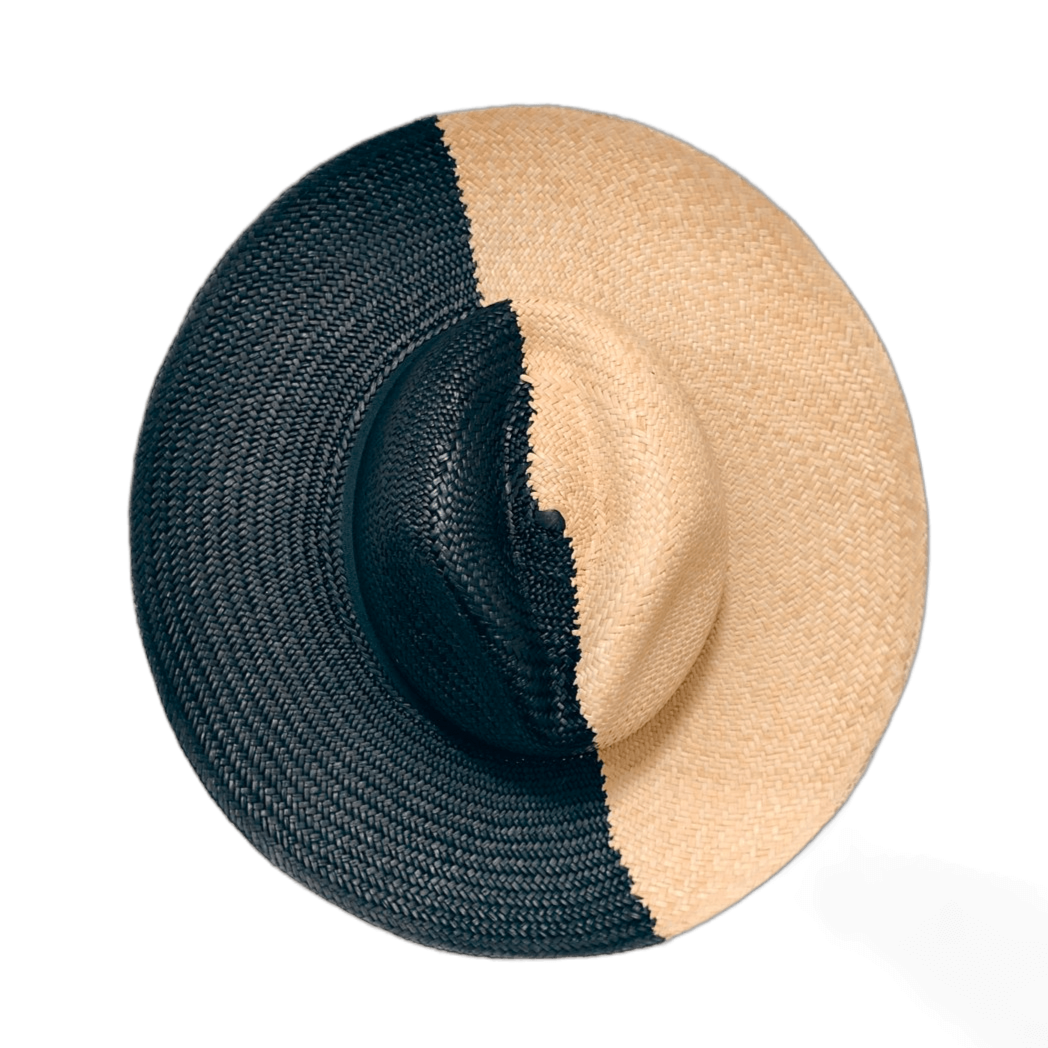 50/50 (Black)