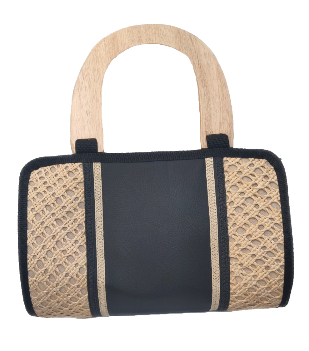 3 Hat Assortment — Handbags & backpack