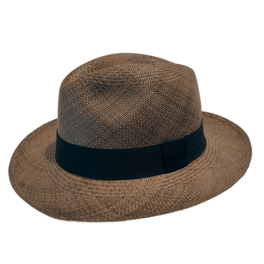 Tortuga