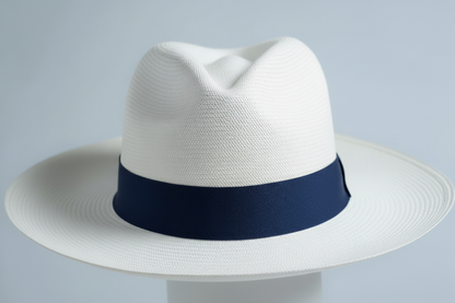 The Admiral (G20 - Superfino) (white)