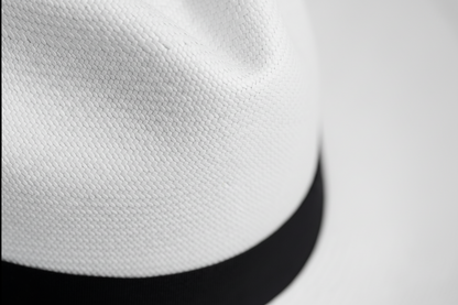 The Admiral (G20 - Superfino) (white)
