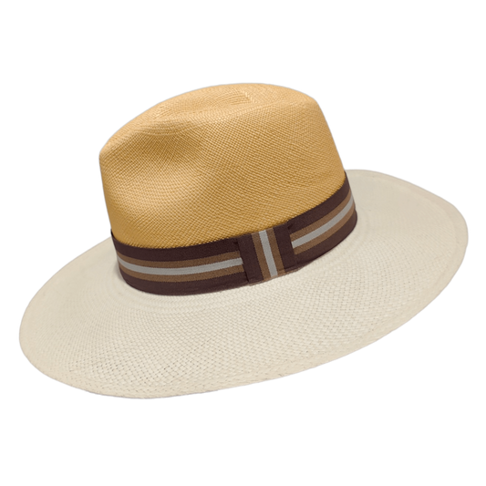 Butterscotch