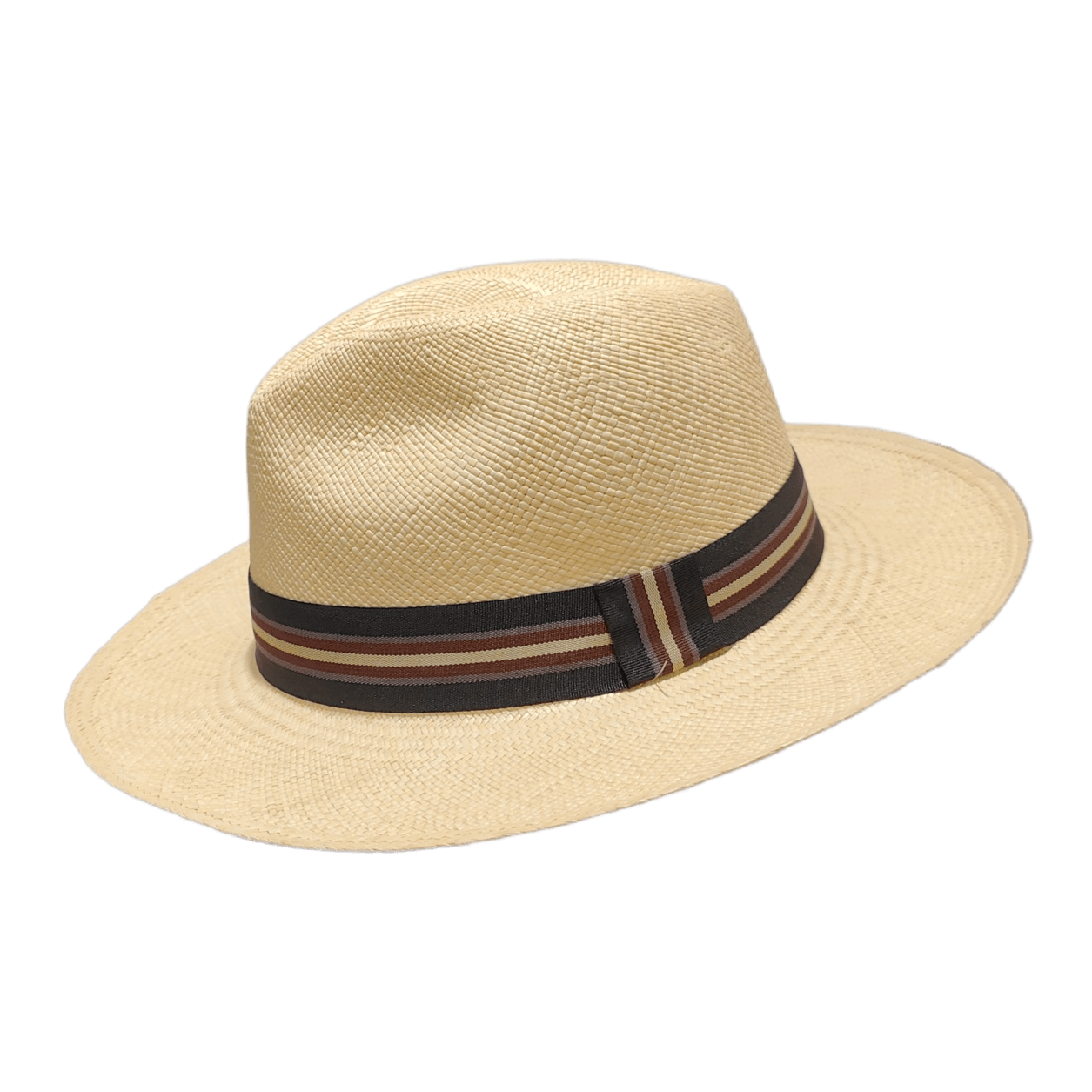 Clasico - Grade 1 - Brown & Beige