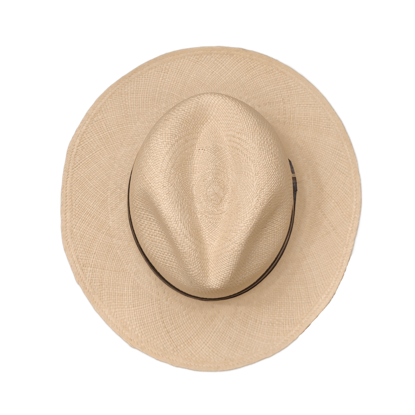 Clasico - Grade 1 - Brown & Beige