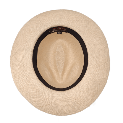 Clasico - Grade 1 - Brown & Beige