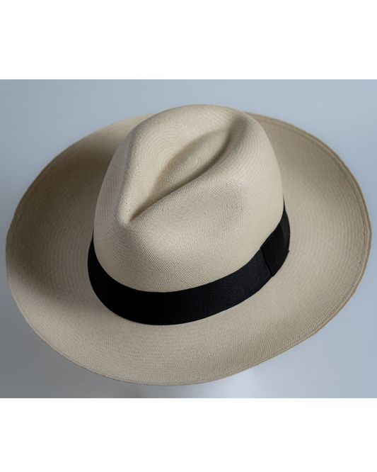 The Capitan (white)
