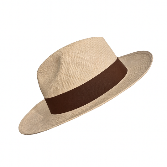Clasico - Grade 8 (Fino) - Brown