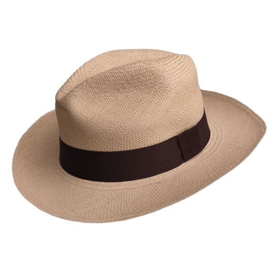 Clasico - Grade 1 - Brown