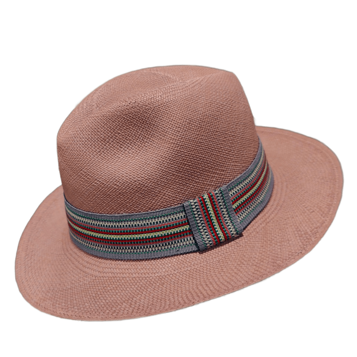 3 Hat Assortment — Specialty Hats