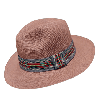 3 Hat Assortment — Specialty Hats