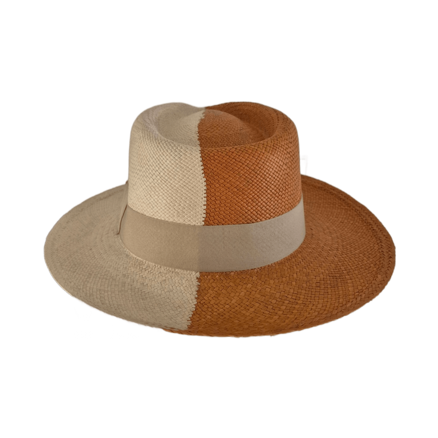 3 Hat Assortment — Specialty Hats