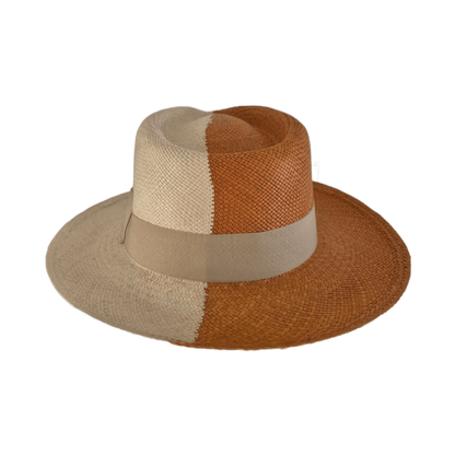 3 Hat Assortment — Specialty Hats