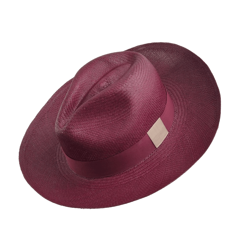 Mahogany