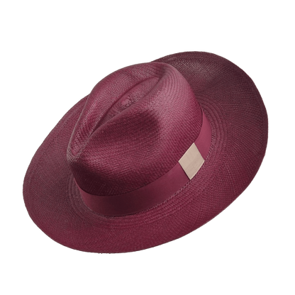 Mahogany