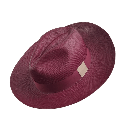 Mahogany