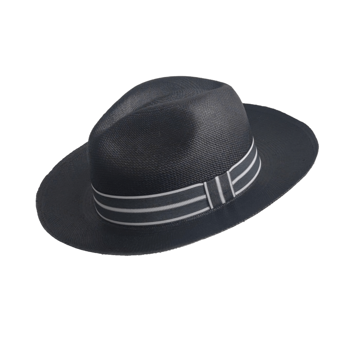 Onyx