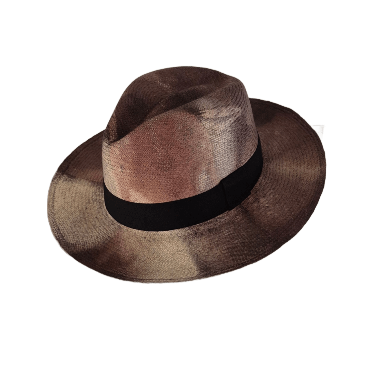 3 Hat Assortment — Specialty Hats