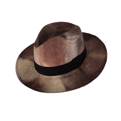 3 Hat Assortment — Specialty Hats