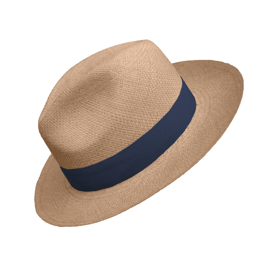 Clasico - Grade 1