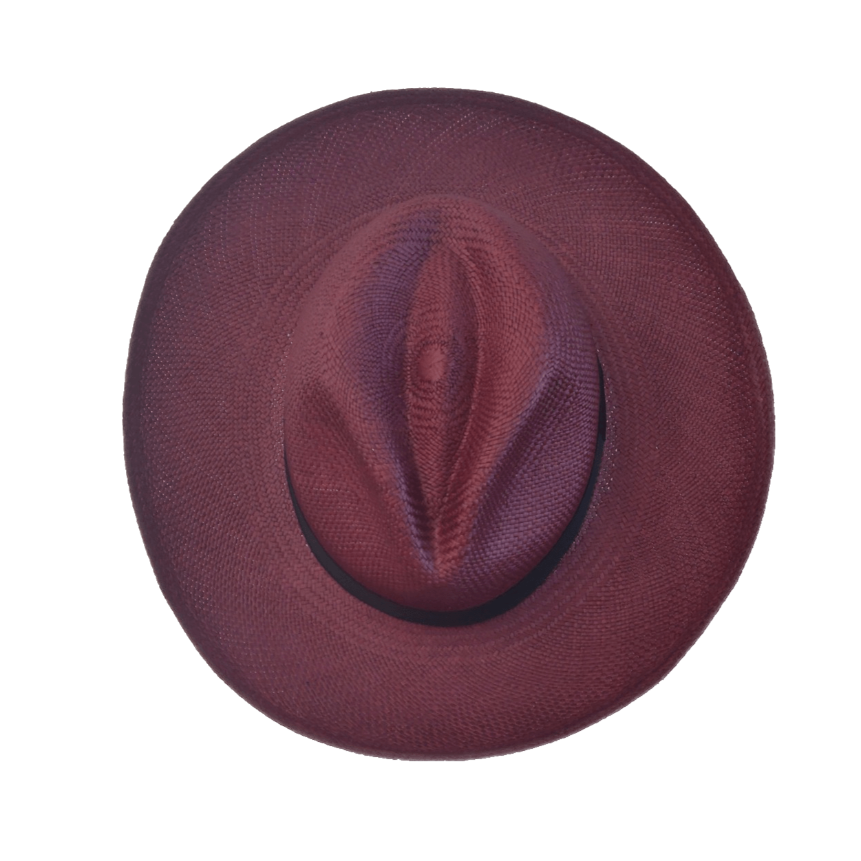 Mahogany