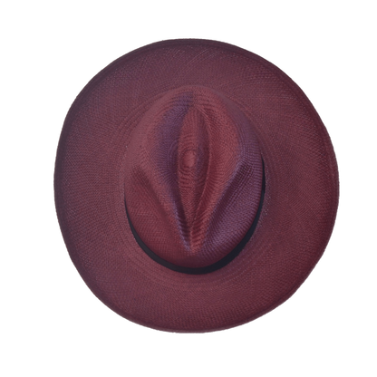 Mahogany