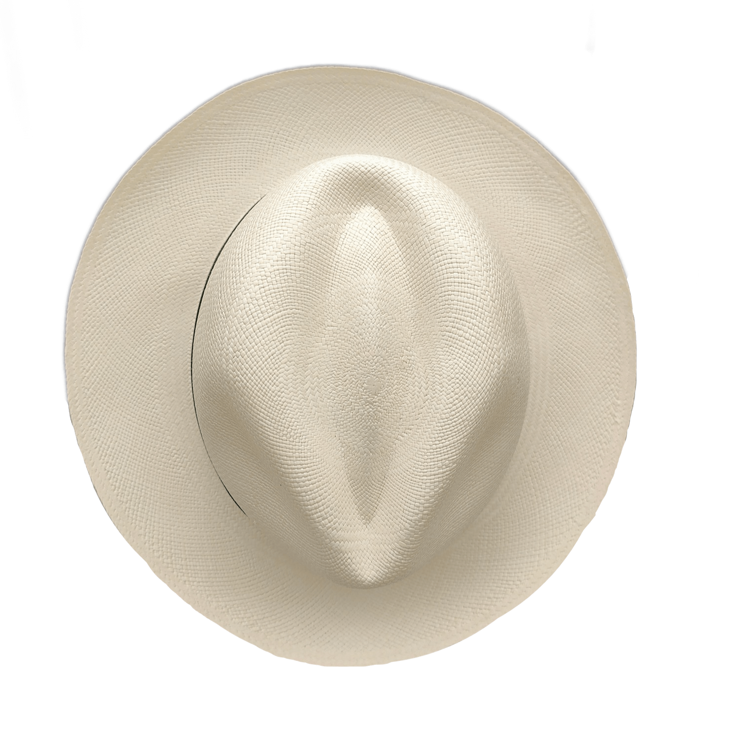 Porcelain Grade 3 (Fino)