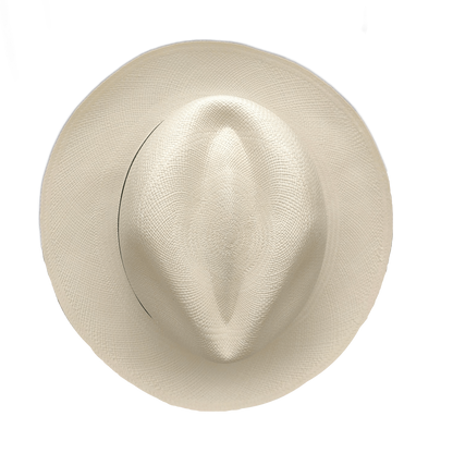 Porcelain Grade 3 (Fino)