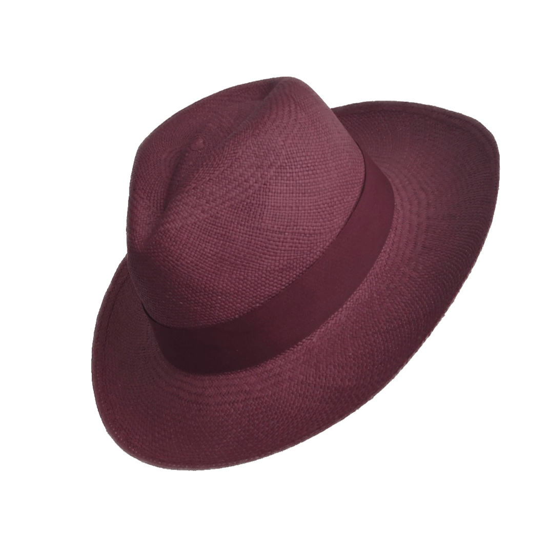 Garnet