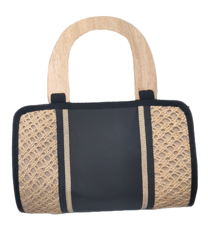 3 Hat Assortment — Handbags & backpack