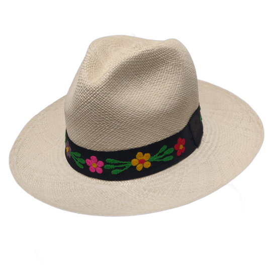 Flora