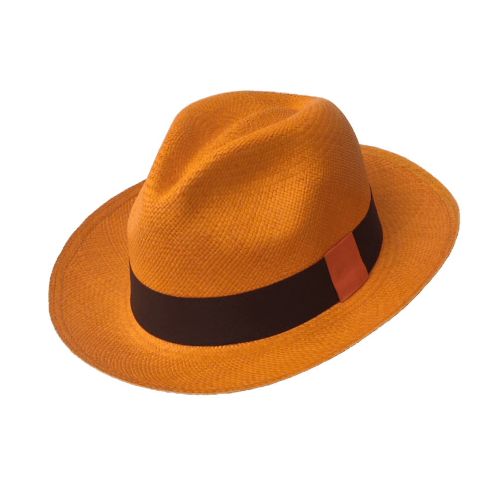 Tangerine