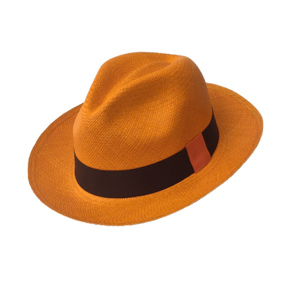 Tangerine